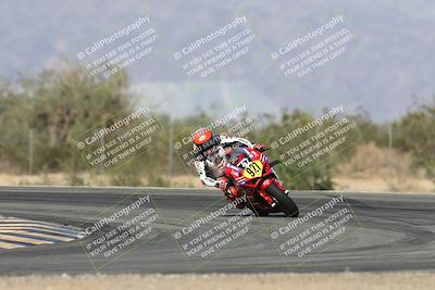 media/Nov-16-2025-Race Pace (Sun) [[8c5fa54630]]/Verified Riders/2-Turn 7 (945am)/